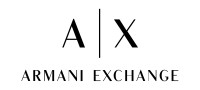 Armani Exchange · Comprar online en Trendz
