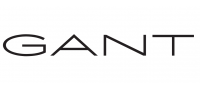 Gant  · Shop online