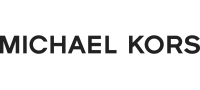 Michael Kors · Comprar online en Trendz