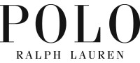 Ralph Lauren · Comprar online en Trendz