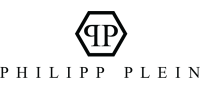 Philipp Plein · Shop online at Trendz