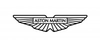 Aston Martin · Shop online at Trendz