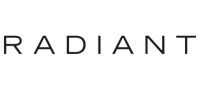 Radiant · Shop online at Trendz