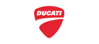 Ducati · Shop online at Trendz