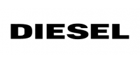 Diesel · Comprar online en Trendz