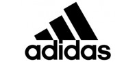 Adidas · Comprar online en Trendz