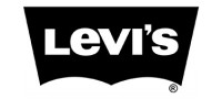 Levis · Comprar online en Trendz