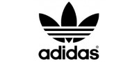 Adidas Original · Comprar online en Trendz