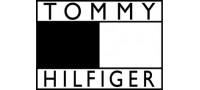 Tommy Hilfiger · Comprar online en Trendz