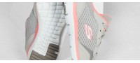 Skechers · Comprar online en Trendz