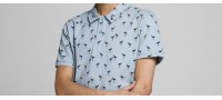 Camisas Hombre · Comprar online en Trendz