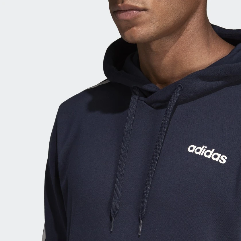 Buy Adidas brand clothing at the best price