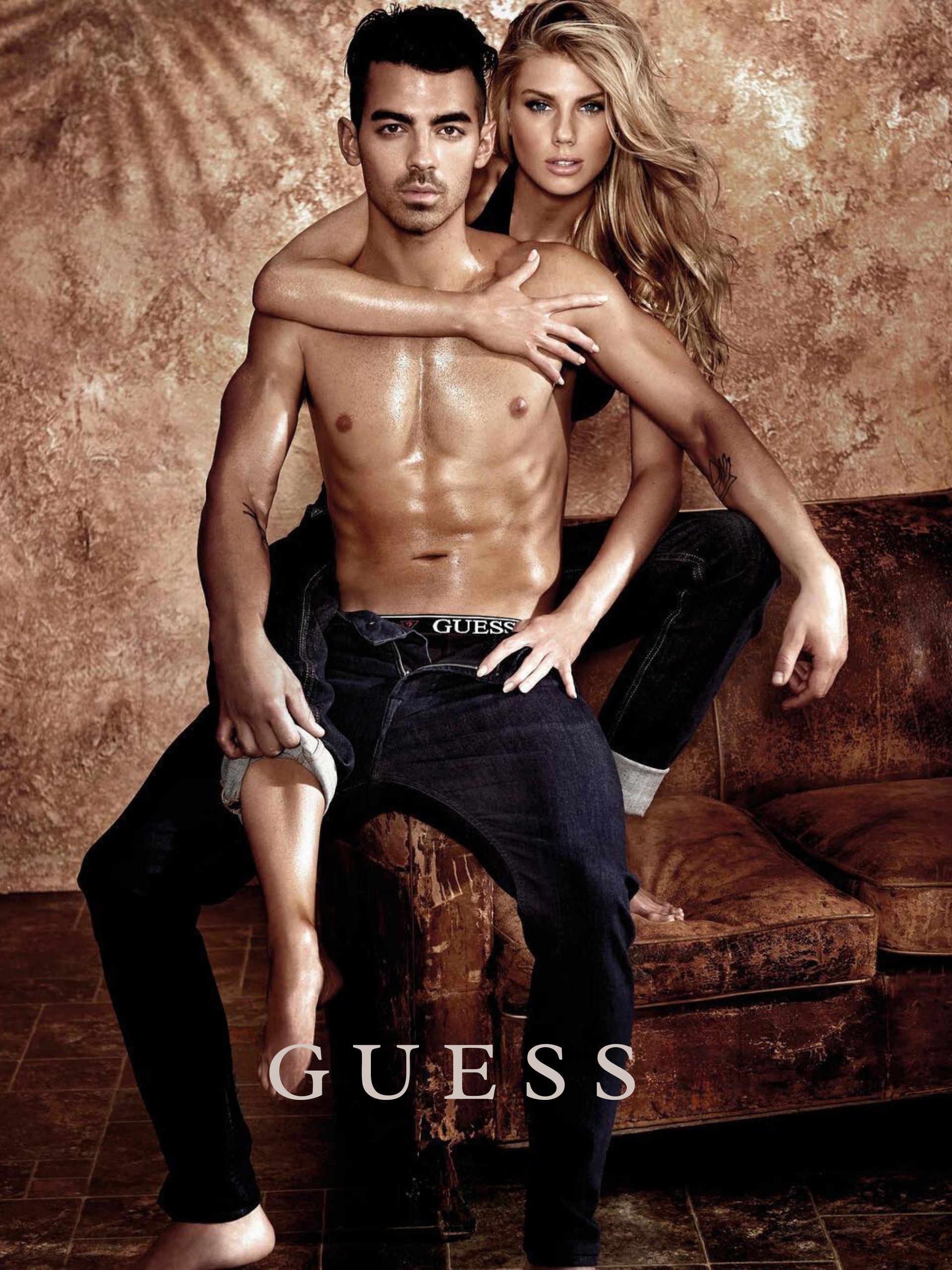 Buy Guess at the best price