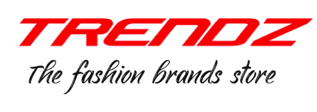 Trendz - the fashion brands store
