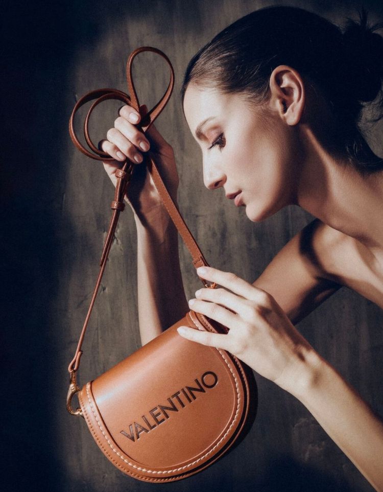 Buy brand bags at the best price