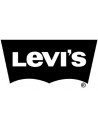 Manufacturer - LEVIS