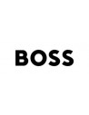 Manufacturer - BOSS KIDS