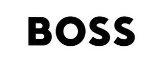 BOSS KIDS