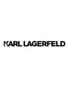 Manufacturer - KARL LAGERFELD KIDS