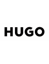 Manufacturer - HUGO KIDS