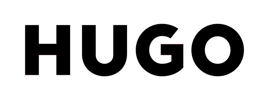 HUGO KIDS