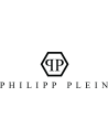 Manufacturer - PHILIPP PLEIN