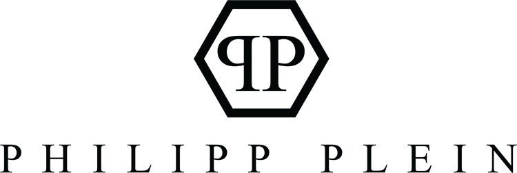PHILIPP PLEIN