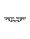 Manufacturer - ASTON MARTIN