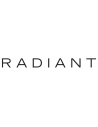 Manufacturer - RADIANT