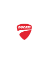Manufacturer - DUCATI