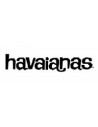 Manufacturer - HAVAIANAS