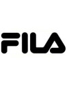 Manufacturer - FILA