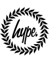 Manufacturer - JUST HYPE