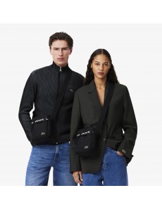 Neocroc Shoulder Bag by... 2