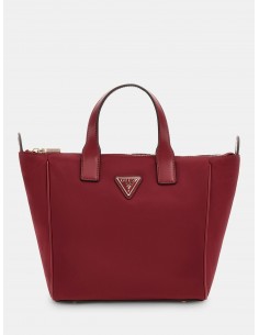 Follie Handbag with Guess... 2